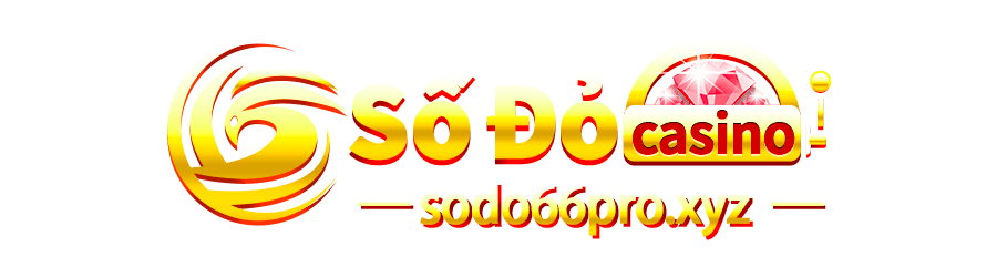 sodo66